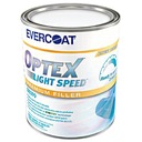 Evercoat Optex Light Speed ​​Putty 3L + tužidlo