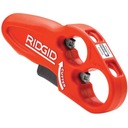 Rezačka PVC PP PE rúr P-TEC 3240 RIDGID 37463