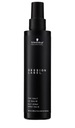 SCHWARZKOPF SESSION ETIKETY SOĽ 200 ML