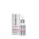 SOLVERX Age Reset pleťové sérum 30 ml