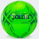 Lopta Joma Aguila 400856.413 zelená 4