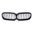 GRILL BLACK lesklé ľadvinky G30 G31 LIFT 2020