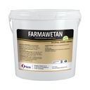 UNICORN Farmawetan - protihnačkový 1 kg