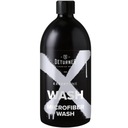 Deturner Expert Wash Tekutý čistiaci prostriedok z mikrovlákna 1L