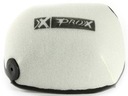 PROX VZDUCHOVÝ FILTER KTM EX-F 250/350/450 17-23