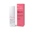 Nacomi Acid Peeling aha a pha 30% 30 ml