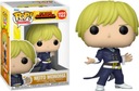 Funko POP My Hero Academia: Neito Monoma 1122 Exc