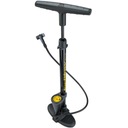 Topeak JoeBlow Max HP 11 barové podlahové čerpadlo