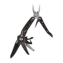 MULTITOOL FOXTER MULTIFUNKČNÉ NÁRADIE KUFRE 7V1