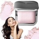 KIKO MILANO Glitter Pečený rozjasňovač tváre