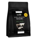 MALIBU Tommy Cafe ochutená mletá káva 250g