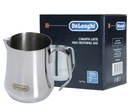 DeLonghi kanvička na napenenie mlieka 0,5L DLSC069