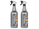 TECMAXX NEUTRAL CLEANER ODMASŤOVACÍ 1L