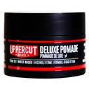 Uppercut Deluxe Pomade MIDI pomáda na vlasy 30g