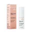 Nacomi, Next Level, Ceramidy 5%, 30 ml