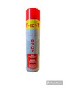 Spray-Kon B707 Kontaktné lepidlo 600 ml