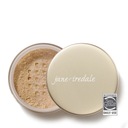 JANE IREDALE Sypký minerálny prášok SPF20 WARM SIENNA 10,5g