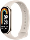 Xiaomi Mi Band 8 1,62