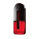 AVON FULL SPEED MAX TURBO 75ML B&Y