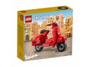 LEGO Ideas 40517 Vespa