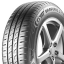 4x 185/60 R15 Barum Bravuris 5 84H 2022