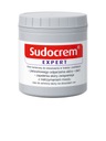 SUDOCREM EXPERT Bariérový krém 400 g