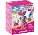 Playmobil 70472 Rosalee - Comic World