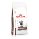 Royal Canin Cat Gastrointestinal Hairball 2 kg