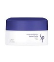 WELLA SP SMOOTHEN HLADZUJÚCA MASKA 200 ML