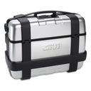 GIVI TRK33N MONOKEY TREKKER TRACKCASE (33L)