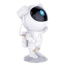 STAR LIGHT ASTRONAUT LIGHT PROJECTION 2023