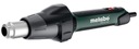 METABO 604063000 TEPELNÁ PIŠTOĽ HGS 22-630 2200W 630°C