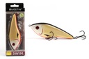 JERK WESTIN SWIM GLIDEBAIT 12cm/53g