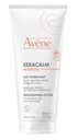 Novinka!!! Avene Xeracalm výživné mlieko 200 ml