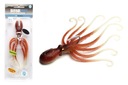 OCTOPUS SAVAGE GEAR - HNEDÁ ŽIARENA-185 g