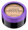 Catrice Ultimate Camouflage Concealer (015) 3 g