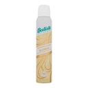 BATISTE HINT OF FARBA ŠAMPÓN SUCHÝ BLOND 200ML