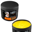 NEO PASTE GEL OHS RUČNÉ UMÝVANIE NEČISTOTY 500