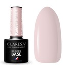 CLARESA RUBBER BASE GUMA BASE HYBRID - 4