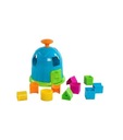 SHAPE FACTORY SORTER