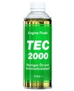 TEC2000 PREPLACHOVANIE MOTORA 375ML