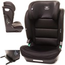 ISOFIX SEAT 4BABY APP FIX 100-150 I VEĽKOSŤ 15-36KG