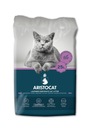 ARISTOCAT Bentonit Plus