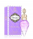 Kate Perry Killer Queen EDP So Sheer 30 ml