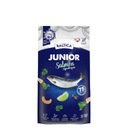 BALTICA HYPOALLERGENIC Junior Losos L/XL 3kg