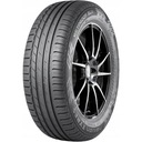 4x Nokian Wetproof SUV 235 / 60R18 103V 2022 SILENT