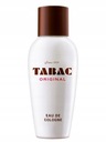 Tabac Original EDC M 50ml