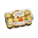 Ferrero Rocher pralinky 200 g