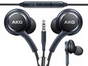 Slúchadlá do uší SAMSUNG AKG IQ955