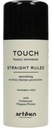 ARTEGO TOUCH STRAIGHT RULES KRÉM NA ROVNAKOVANIE 100 ml